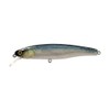 Illex Arnaud Smash Minnow 100 F Bone