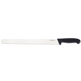 GIESSER 7705 36 Ham slicer