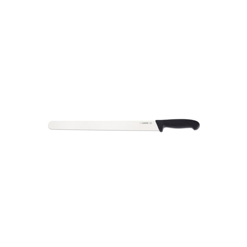 GIESSER 7705 36 Ham slicer