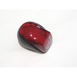 Toyota Genuine Toyota 50 Series Prius 20th Anniversary Limited Shift Knob, Red, Diversion, H27/11 ~ ZVW50 ZVW51 ZVW55