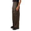 Dickies DOUBLE KNEE WORK PANT