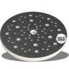 Soft pad 150 mm 67-hole foam (soft) for Mirka Abranet,