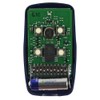 NICE FLO4 Handheld Transmitter