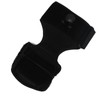 Universal Knob Foot Drop Brace Angle Adjustable Good Fit Comfortable