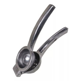 Lion Tools 2 Exprimidores De Limones Manuales De Acero Inoxidable