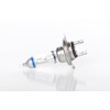 Bosch 1 987 302 174 Bulb
