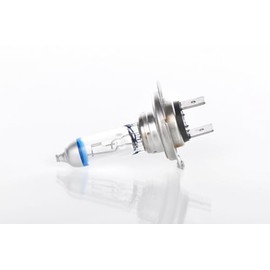Bosch 1 987 302 174 Bulb
