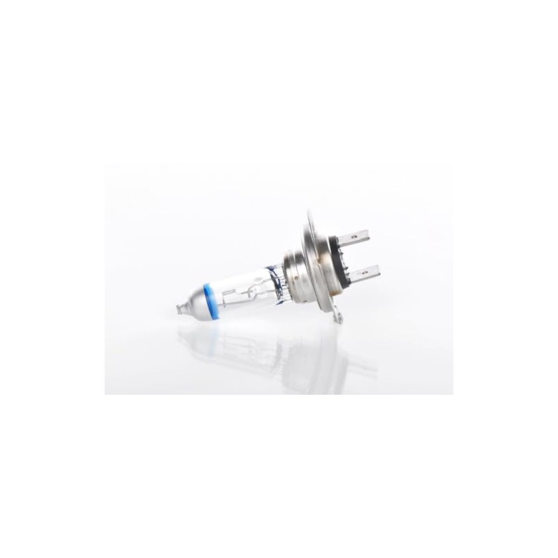 Bosch 1 987 302 174 Bulb