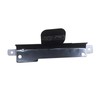 BestParts Soporte de Disco Duro de Repuesto para MSI Katana