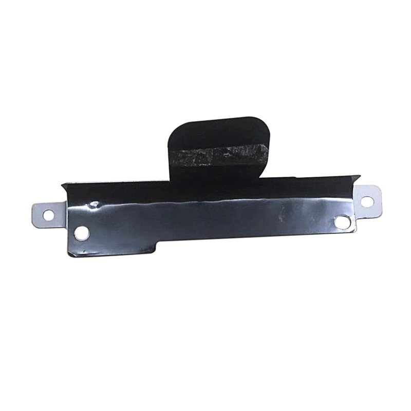 BestParts Soporte de Disco Duro de Repuesto para MSI Katana