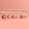 Rare Beauty - Soft Pinch Luminous Powder Blush - Sephora