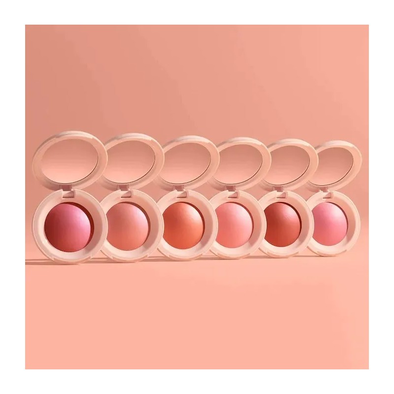 Rare Beauty - Soft Pinch Luminous Powder Blush - Sephora