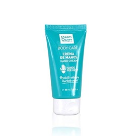 MARTIDERM Hand cream 50 ml