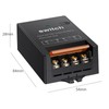 Meskliu Wireless Relay 230 V, Remote Control Switch, AC220 V/230