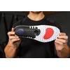 Pro11 Hydro-Tech Sports Orthotic Insoles with Dual layer Impact shell