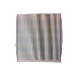 Free 589 Cabin Air Filter