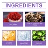 Hand & Foot Care Cream For Cracked Skin & Dry