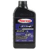 TORCO GP-7 2-Stroke Motorcycle Racing Pre-Mix Oil