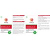 Vitals Boswellia AF – 60 Capsules, Vegan. For Movable Joints.