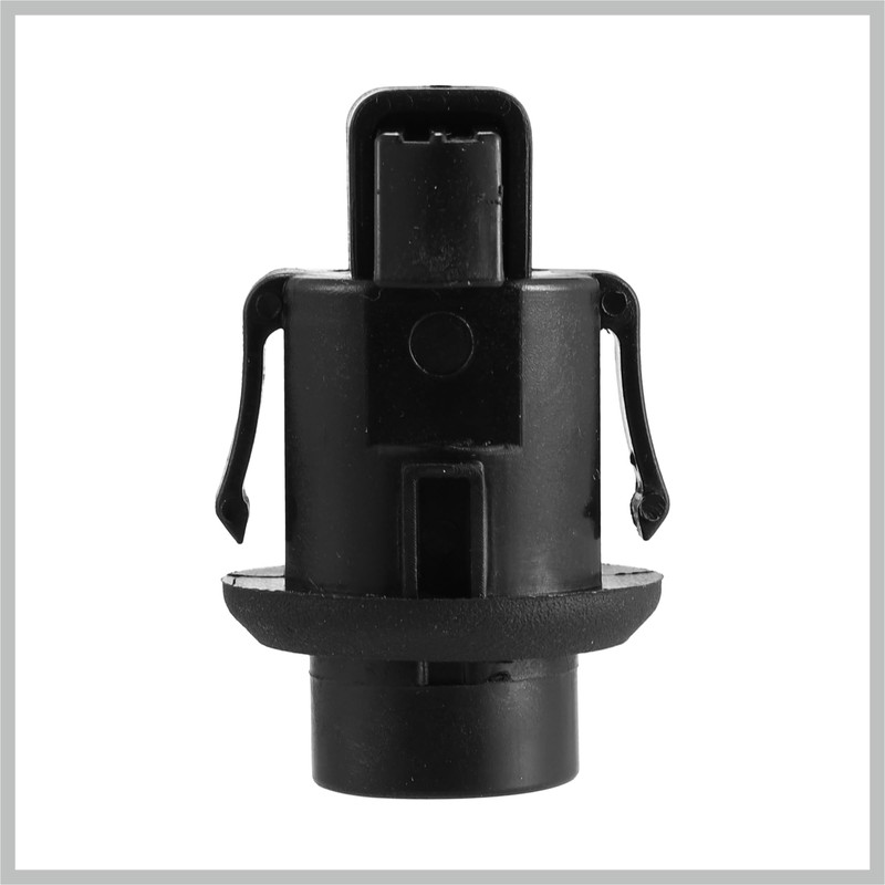 RATCHROLL Floor Center Console Lid Latch for Jeep Wrangler for