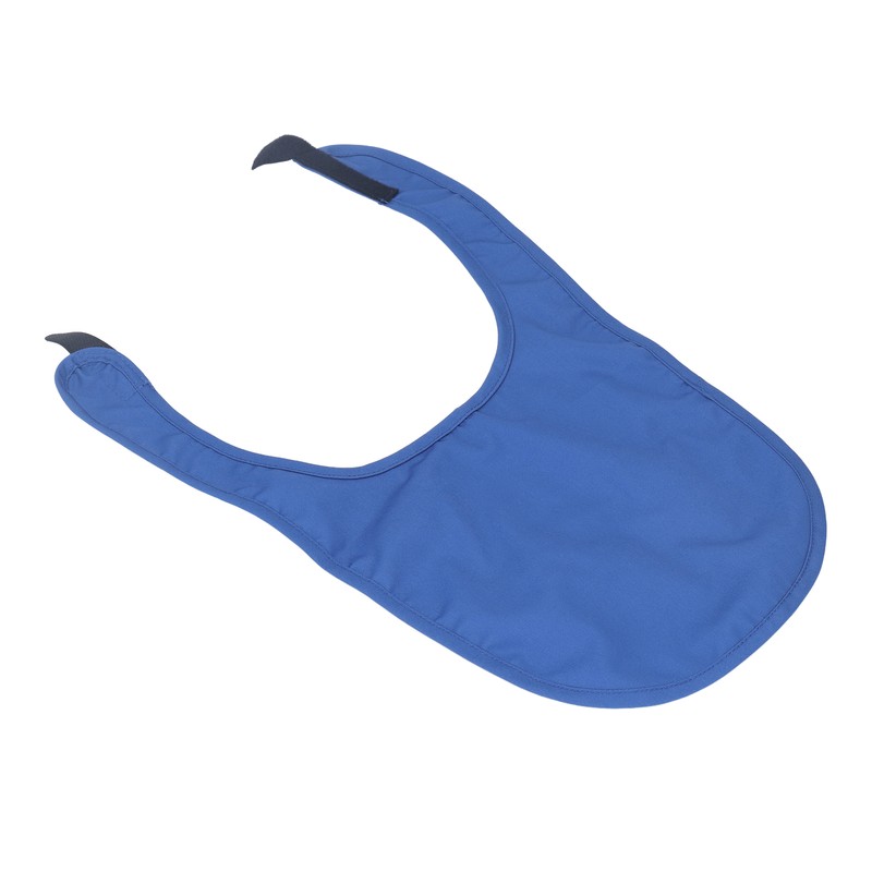 Tracheostomy Dust Cover Breathable Nylon Neck Stoma Trachea Protection Cover