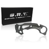 S.R.T. Survival Rescue Tool - 14 Function Premium Rescue Automobile