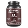 Gladiator Cla Carnitina 1kg 100 Servicios Sabores