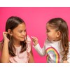 Lip Smacker Sparkle & Shine Eyeshadow Makeup Palette, Unicorn Palette