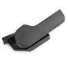 Twowinds Bonnet Release Handle Release Bonnet with Bearing Block Bracket