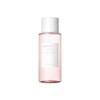 SKIN1004 Madagascar Centella Poremizing Clear Toner 210ml
