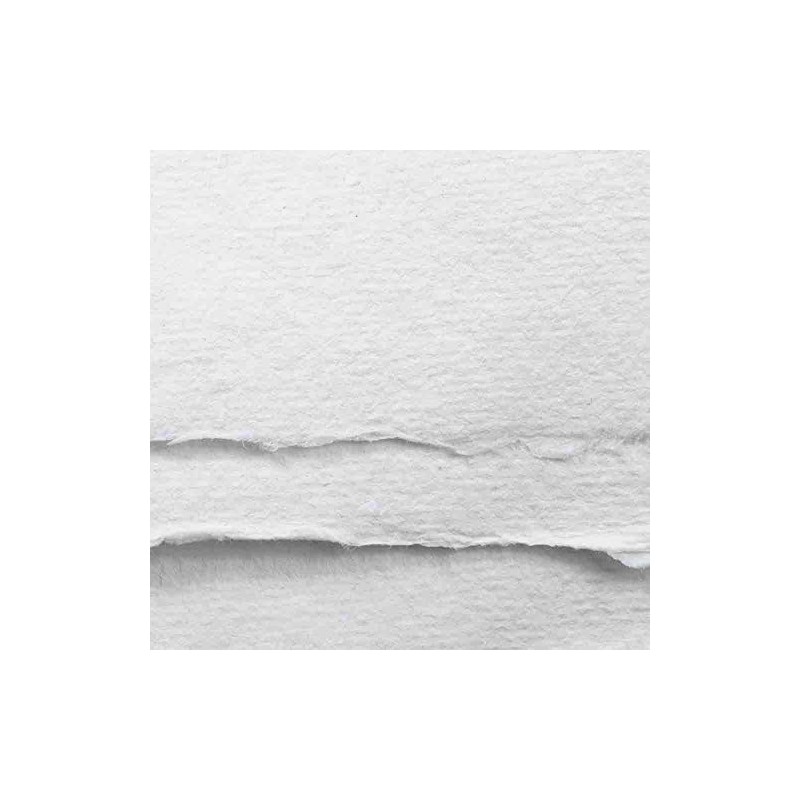 Handmade Recycled Paper. A4, 150gsm, 20 sheets.