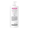 Pack Shampoo Y Acondicionador Dove Hydra Alivio 1l Cada Uno
