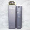 Ideal 1+1 IDEAL Ideal for Men Perfect All-in-One 150ml Men’s