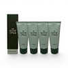 Kyobo Bookstore Hand Cream Tree Forest Scent The Scent of Page 50ml 4pcs / 교보문고 핸드크림 나무숲향 더센트오브페이지 50ml 4개