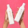 OriginalMineral Hydrate and Conquer Shampoo 350 ml