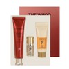 The Who UV Ultimate Red Vitamin Sun Large Capacity Special