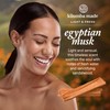 Kuumba Made Egyptian Musk Fragrance Oil 0.5 fl oz (15ml)