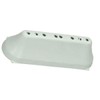 Vestel Teka Kunft 42148896 Washing Machine Electrode Batter Rib Easy