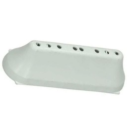 Vestel Teka Kunft 42148896 Washing Machine Electrode Batter Rib Easy to Fit