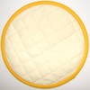 Santens Sun Compound Tenses Teacosy Small & Pot Mat Set