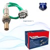 DrCax 234-9014 Oxygen O2 Sensor Upstream Heated Air Fuel Ratio