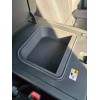 Unbranded 2024-2025 Lexus GX550 GX 550 Cool Box Storage Tray