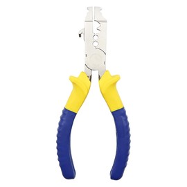 CENPEK Archery Nocking Points Pliers Set for Recurve Compound Bow Accessories