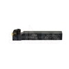 SHARS 1/2" X 3-1/2" RH Right Hand CTFP Indexable Turning