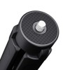 Ulanzi 2028 MT-14 Height Adjustable Anti-Retractable Lock 2-Way Vlog Selfie