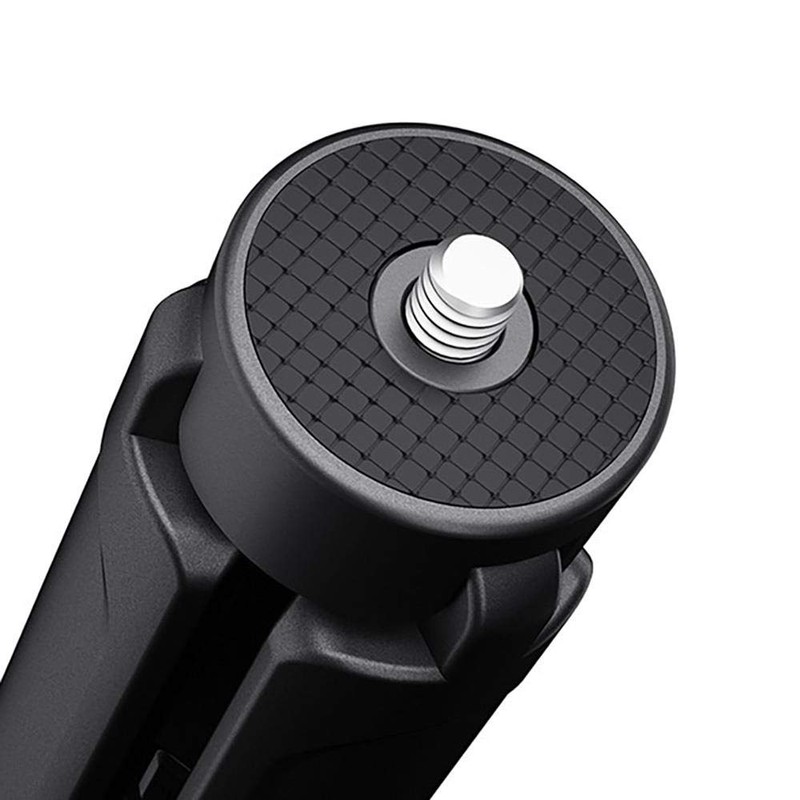 Ulanzi 2028 MT-14 Height Adjustable Anti-Retractable Lock 2-Way Vlog Selfie