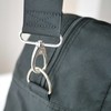 Bag Strap for Changing, Shoulder Strap for Bags Wide with