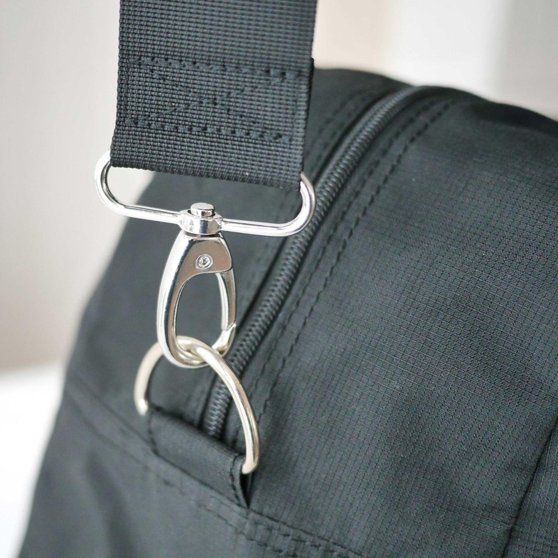 Bag Strap for Changing, Shoulder Strap for Bags Wide with