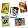Panini Dragon Ball Super - La Confezione Definitiva da 36