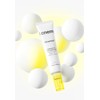 ZITCONTROL® - All-in-one treatment for acne-prone skin